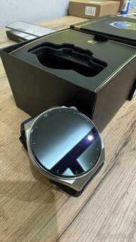 Huawei Watch GT3 Pro