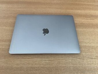 Macbook Air M1 2020
