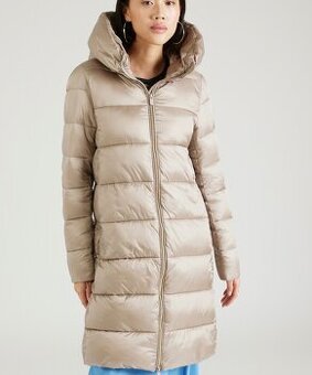 Na predaj dámska zimná bunda