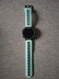 GARMIN FORERUNNER 735XT - 1