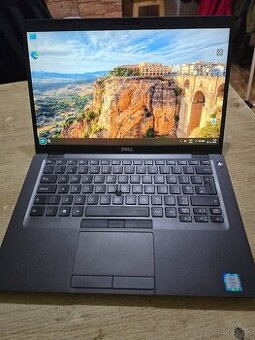 Dell Latitude 5400 s procesorom i5 8gb ram a 256gb ssd disko