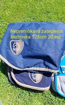 Potrebné veci do 20 eur