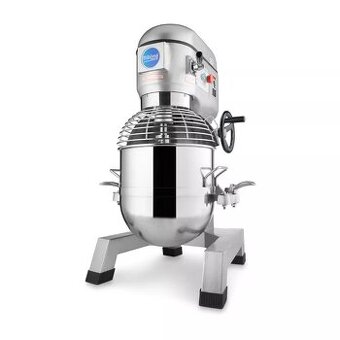 Planetarny mixer Maxima 40 L