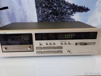 Harman Kardon TD 202-Predaný