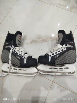 chlapčenské korčule V3tech - 1