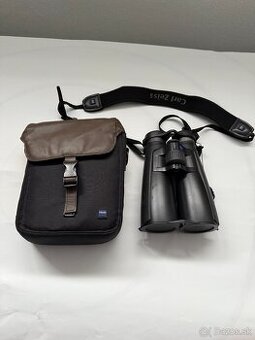 Binokulár ZEISS Victory HT 8x54