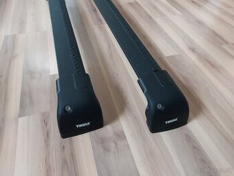 Stresny nosic mercedes c class