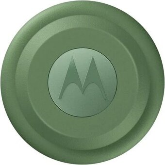 Motorola Moto Tag Reflector - novy - 1