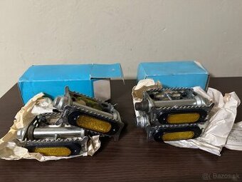 Favorit krajky NOVÉ