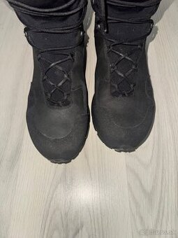 BOSP veľkosť 45 - 1