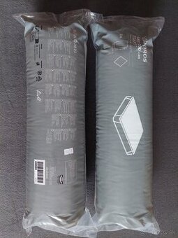 Chránič matraca IKEA 180x200 cm