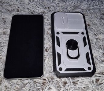 Samsung galaxy A54 128gb/8gb White Dual Sim