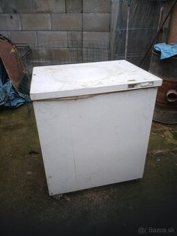 Delo, Stroj, parák a iné zariadenia na výrobu boilies