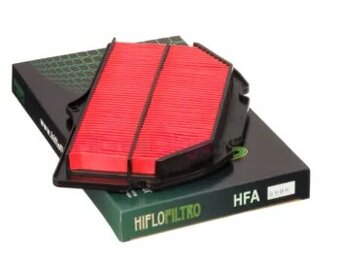 SUZUKI GSXR vzduchovy filter HF3908 K1 K2 K3 K4