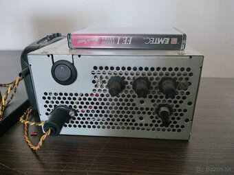 mono_zosík:a2030v+mda4290v