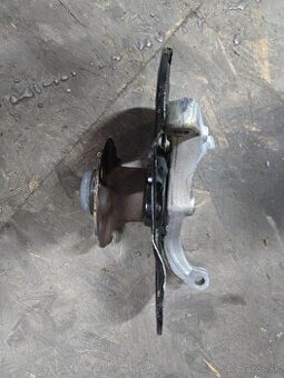 Otočaky mercedes c,e w204,c207