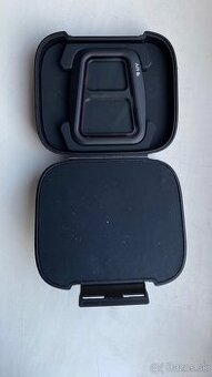 Freewell UV filter pre DJI Air 3