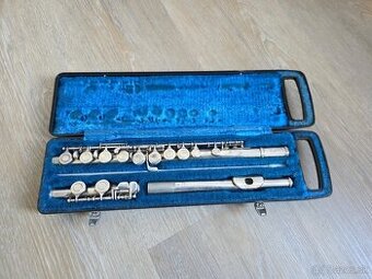 Priečna flauta YAMAHA YFL  - 21S