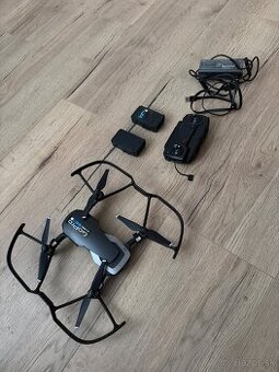 mavic air