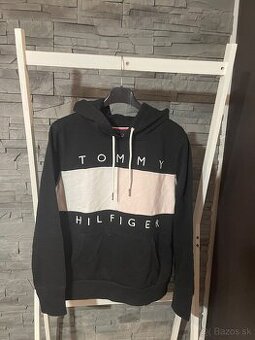 Tommy hilfiger v.M