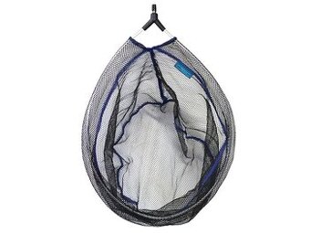 Podběrák hlava SPRO feeder,plavaná,přívlač-18€ jako nová