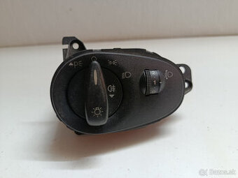 vypinac svetiel ford focus 04052524 20€