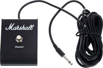Marshall PEDL-90003 Nozny prepinac