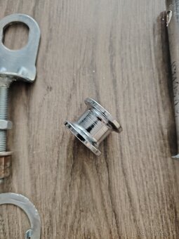 Jawa panelka kyvacka 250 350