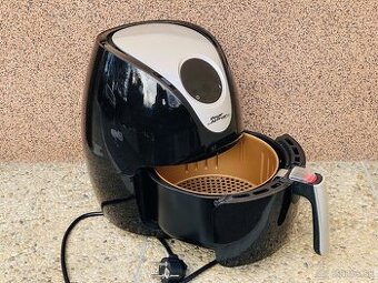 Predám Teplovzdušnú fritézu Power AirFryer XL