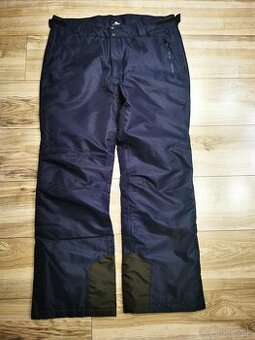 lyžiarske nohavice, v. 52 /54