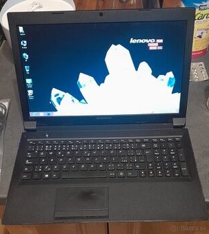 Lenovo B575e