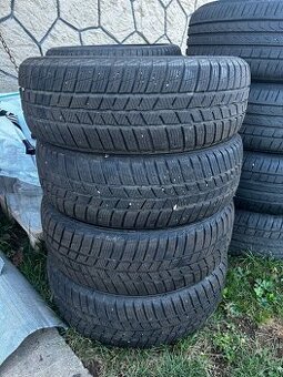 ✅185/60 r15 Barum Polaris 5