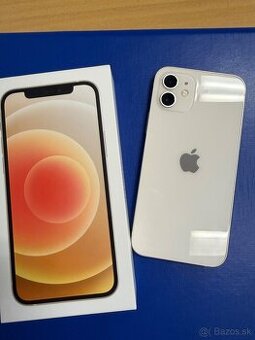 iphone 12,White,128GB