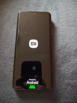 Redmi note 14 pro plus 5G 12/512gb