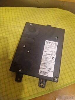 Bluetooth jednotka Columbus 3C8035730B