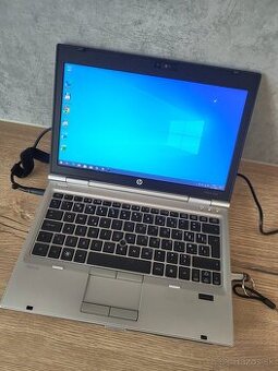 HP EliteBook
