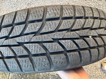 Zimne pneu 175/70 R14
