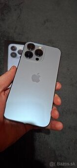 apple iphone 13 pro 256gb