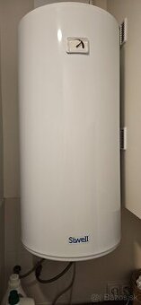 elektrický bojler SIWELL 100l