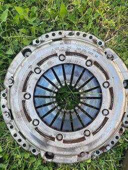 Spojkova sada SACHS 1.6 TDi 81kw Škoda Seat Volkswagen