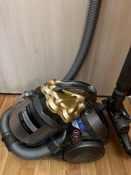 Vysávač Dyson DC29 Origin