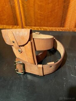 Opasok dohoda Snb Znb