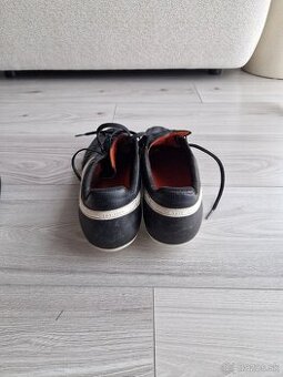 Kopačky Nike The Premier SG, veľkosť 46