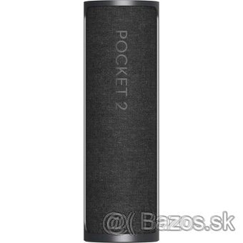 DJI Pocket 2 Charging Case ( Nabíjacie púzdro )