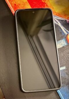 Xiaomk redmi note 13