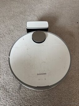 samsung roboticky vysavac