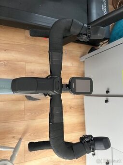 riadidla Syncros Creston 20 Aero