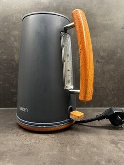 Rychlovarna kanvica Lauben