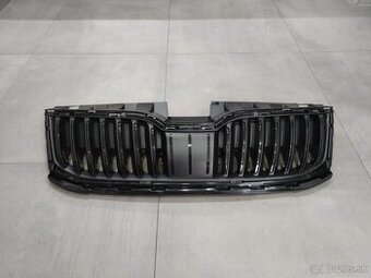 Predna maska Skoda OCTAVIA 3 LIFT