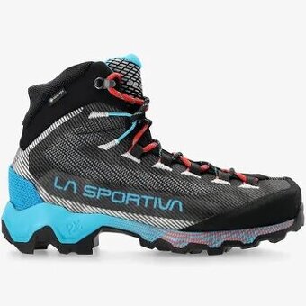 La Sportiva Equilibrium 40,5